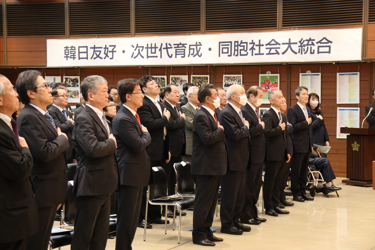 01三一節中央記念式典 (5)_R13-33-23.JPG